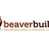 MemberPress Beaver Builder Add-on 1.0.4