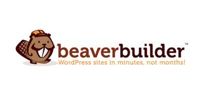 MemberPress Beaver Builder Add-on 1.0.4