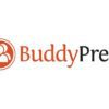 Memberpress BuddyPress Integration