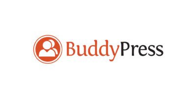 Memberpress BuddyPress Integration