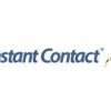 Memberpress Constant Contact Add-on 1.1.3