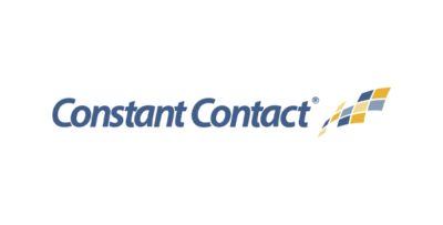 Memberpress Constant Contact Add-on 1.1.3