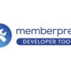 Memberpress Developer Tools Addon