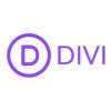 MemberPress Divi Add-on 1.0.4