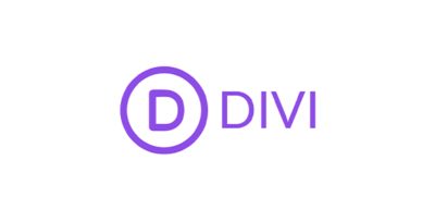 MemberPress Divi Add-on 1.0.4