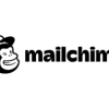 Memberpress MailChimp Add-on