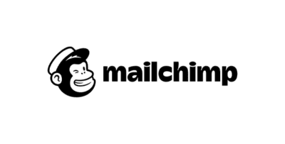 Memberpress MailChimp Add-on