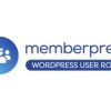 Memberpress User Roles Add-on 1.0.5