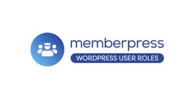 Memberpress User Roles Add-on 1.0.5