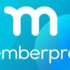 Memberpress Pro WordPress Plugin 1.9.10