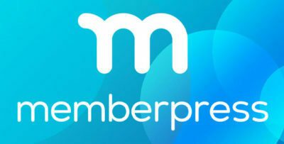 Memberpress Pro WordPress Plugin 1.9.10