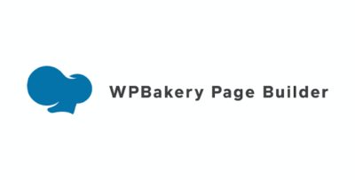 MemberPress WPBakery Add-on 1.0.0