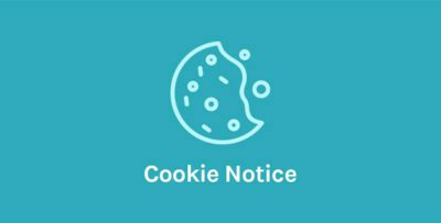 OceanWP Cookie Notice 1.0.5