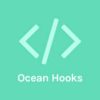 OceanWP Hooks Extension 1.1.3