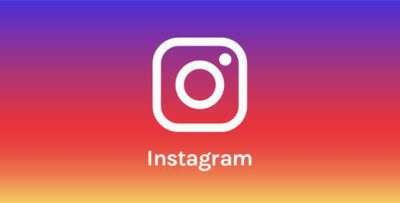 OceanWP Instagram Extension 1.0.5