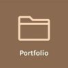 OceanWP Portfolio Extension 2.0.2
