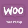 OceanWP Woo Popup Extension 1.0.7