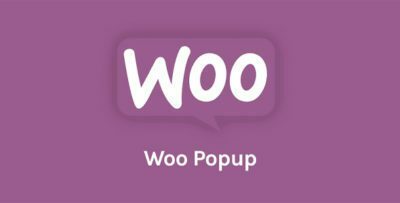 OceanWP Woo Popup Extension 1.0.7