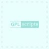 AIT Coffeebar WordPress Theme 2.0.6