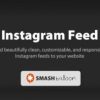 Instagram Feed Pro WP Plugin