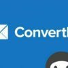 Ninja Forms ConvertKit Integration 3.0.2
