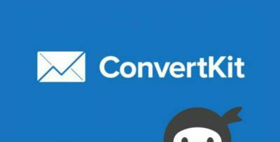 Ninja Forms ConvertKit Integration 3.0.2