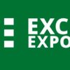 Ninja Forms Excel Export Extension 3.3.2