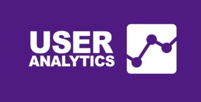 Ninja Forms User Analytics Extension