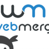 Ninja Forms WebMerge Extension 3.0.3