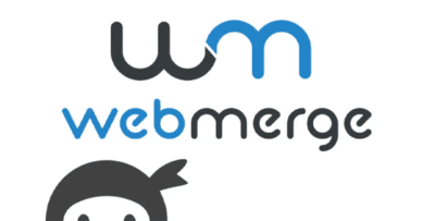 Ninja Forms WebMerge Extension 3.0.3