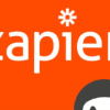 Ninja Forms Zapier Extension 3.0.8