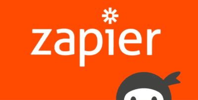 Ninja Forms Zapier Extension 3.0.8