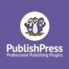 PublishPress Authors Plugin PRO