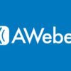 Restrict Content Pro AWeber Pro Add-On 1.1.5