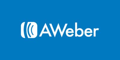 Restrict Content Pro AWeber Pro Add-On 1.1.5