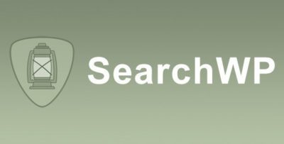 SearchWP Boolean Search 1.4.0