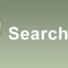 SearchWP Enable Media Replace Add-On 1.1.2