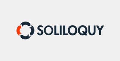 Soliloquy Defaults Addon 2.2.4