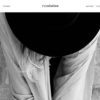 StudioPress Revolution Pro WordPress Theme 1.5.0