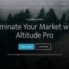 Studiopress Altitude Pro WordPress Theme 1.5.0