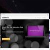 Thrive Themes Ignition Theme