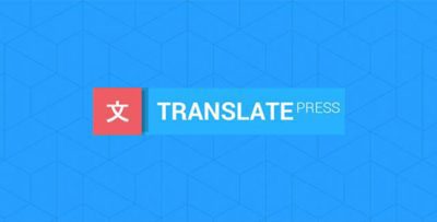 TranslatePress Multiple Languages Add-on 1.0.1