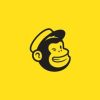 Ultimate Member MailChimp Add-on 2.2.7