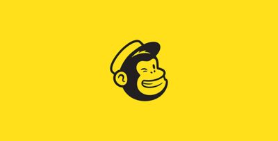 Ultimate Member MailChimp Add-on 2.2.7