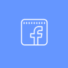 Ultimate Member Social Login