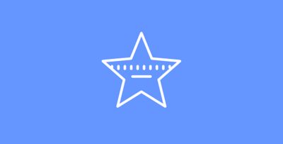 Ultimate Member User Reviews Add-on 2.1.9