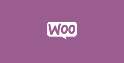 Ultimate Member WooCommerce