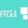 Ninja Forms Layout & Styles 3.0.28