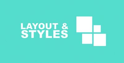 Ninja Forms Layout & Styles 3.0.28