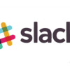 Ninja Forms Slack Add-on 3.0.3